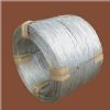 High Carbon Spring Steel Wire